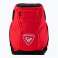 Plecak narciarski Rossignol Hero Small Athletes 75 l red/black