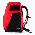 Plecak narciarski Rossignol Hero Small Athletes 75 l red/black 4