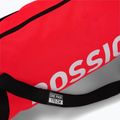 Pokrowiec na narty Rossignol Hero Ski Bag Jr red/black 4