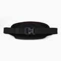 Saszetka nerka Rossignol Nordic Hero Thermo Belt 1 l red/black 3