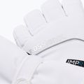 Rękawice narciarskie damskie Rossignol Perfy G white 3