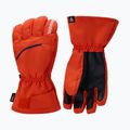 Rękawice narciarskie męskie Rossignol Perf R-Shell Thermal golden gate 2