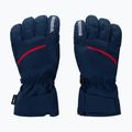 Rękawice narciarskie męskie Rossignol Perf R-Shell Thermal dark navy