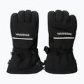 Rękawice narciarskie męskie Rossignol Action R-Shell Dry black