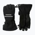 Rękawice narciarskie męskie Rossignol Action R-Shell Dry black 2