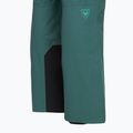 Spodnie narciarskie damskie Rossignol Insulated transformative teal 4
