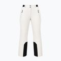 Spodnie narciarskie damskie Rossignol Strawpile Insulated white 8