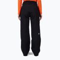 Spodnie narciarskie damskie Rossignol Strawpile Insulated black 3