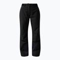 Spodnie narciarskie damskie Rossignol Strawpile Insulated 29' black 7