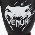 Rękawice bokserskie dziecięce Venum Contender czarne VENUM-02822 5