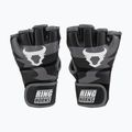Rękawice MMA Ringhorns Charger black 2
