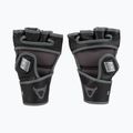 Rękawice MMA Ringhorns Charger black 3