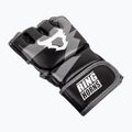 Rękawice MMA Ringhorns Charger black 8