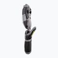 Rękawice MMA Ringhorns Charger black 10