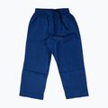 GI do brazylijskiego jiu-jitsu dziecięce Venum Contender blue 5
