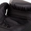 Rękawice bokserskie dziecięce Venum Challenger 2.0 Kids black/black 2