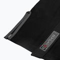 GI do brazylijskiego jiu-jitsu Venum Contender Evo BJJ czarne VENUM-03738-001-A4 6