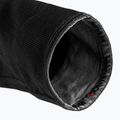 GI do brazylijskiego jiu-jitsu Venum Contender Evo BJJ czarne VENUM-03738-001-A4 7
