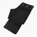 GI do brazylijskiego jiu-jitsu Venum Contender Evo BJJ czarne VENUM-03738-001-A4 8