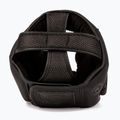 Kask bokserski dziecięcy Venum Challenger Kids black/black 3