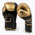 Rękawice bokserskie Venum Lightning Boxing gold/black 3