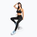 Legginsy treningowe damskie Venum Essential Performance black 3