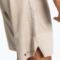 Spodenki męskie Venum G-Fit Air sand 6