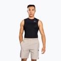 Spodenki męskie Venum G-Fit Air Dry Tech sand 2