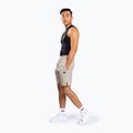 Spodenki męskie Venum G-Fit Air Dry Tech sand 3