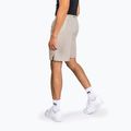 Spodenki męskie Venum G-Fit Air Dry Tech sand 4