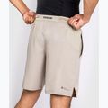 Spodenki męskie Venum G-Fit Air Dry Tech sand 6