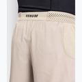 Spodenki męskie Venum G-Fit Air Dry Tech sand 7