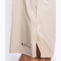 Spodenki męskie Venum G-Fit Air Dry Tech sand 8