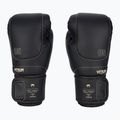 Rękawice bokserskie Venum Impact Evo Boxing Gloves black 2