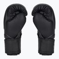 Rękawice bokserskie Venum Impact Evo Boxing Gloves black 4