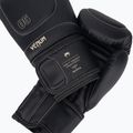 Rękawice bokserskie Venum Impact Evo Boxing Gloves black 5