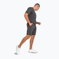 Spodenki męskie Venum Silent Power Cotton grey 2
