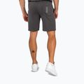 Spodenki męskie Venum Silent Power Cotton grey 3