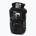 Buty zapaśnicze Venum X Dodge Demon 170 Wrestling black 6