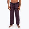 GI do brazylijskiego jiu-jitsu Venum Contender 2.0 brown 8