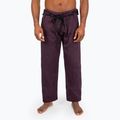 GI do brazylijskiego jiu-jitsu Venum Contender Evo brown 8