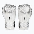 Rękawice bokserskie Venum Contender 1.5 XT Boxing white/silver 2