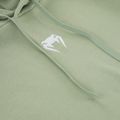 Bluza męska Venum Vortex XL Hoodie aqua green 9