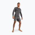 Rashguard longsleeve męski Venum Contender Rashguard grey 3