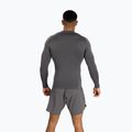 Rashguard longsleeve męski Venum Contender Rashguard grey 4