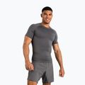 Rashguard męski Venum Contender grey 2