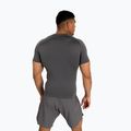 Rashguard męski Venum Contender grey 5