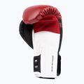 Rękawice bokserskie Venum Adrenaline Boxing black/red 6