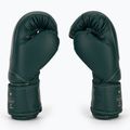 Rękawice bokserskie męskie Venum Impact Evo Boxing Gloves 16 OZ emerald green 4