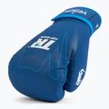 Rękawice bokserskie Venum X Top Rank Original Impact Boxing Gloves navy blue 5